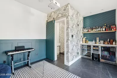 3901 E Weldon Avenue, Phoenix, AZ 85018 - Photo 19