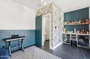 3901 E Weldon Ave, Phoenix, AZ 85018 - Photo 19