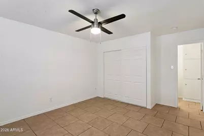 5662 W Mariposa Street, Phoenix, AZ 85031 - Photo 17