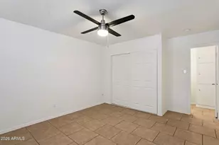 5662 W Mariposa St, Phoenix, AZ 85031 - Photo 17