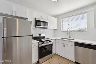 5662 W Mariposa St, Phoenix, AZ 85031 - Photo 13