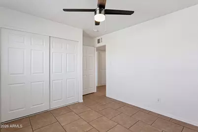 5662 W Mariposa Street, Phoenix, AZ 85031 - Photo 23