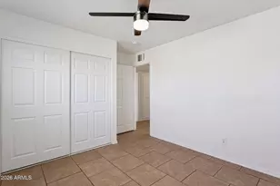5662 W Mariposa St, Phoenix, AZ 85031 - Photo 23