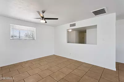 5662 W Mariposa Street, Phoenix, AZ 85031 - Photo 11