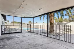 5662 W Mariposa St, Phoenix, AZ 85031 - Photo 27