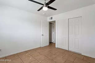 5662 W Mariposa St, Phoenix, AZ 85031 - Photo 21