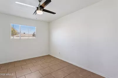 5662 W Mariposa Street, Phoenix, AZ 85031 - Photo 25