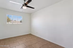 5662 W Mariposa St, Phoenix, AZ 85031 - Photo 25