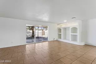 5662 W Mariposa St, Phoenix, AZ 85031 - Photo 9