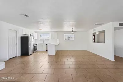 5662 W Mariposa Street, Phoenix, AZ 85031 - Photo 7