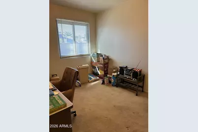 4761 W Wescott Drive, Glendale, AZ 85308 - Photo 7
