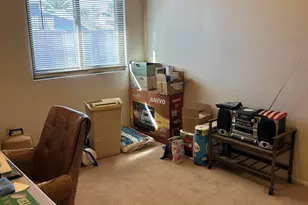 4761 W Wescott Dr, Glendale, AZ 85308 - Photo 7