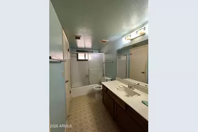 4761 W Wescott Drive, Glendale, AZ 85308 - Photo 9
