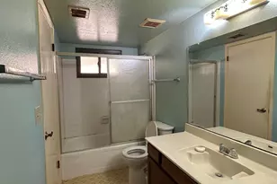 4761 W Wescott Dr, Glendale, AZ 85308 - Photo 9