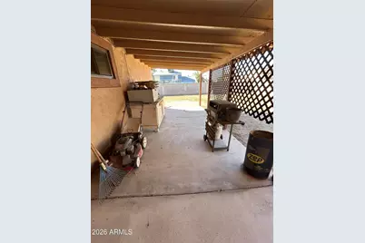 4761 W Wescott Drive, Glendale, AZ 85308 - Photo 13