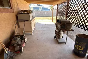 4761 W Wescott Dr, Glendale, AZ 85308 - Photo 13