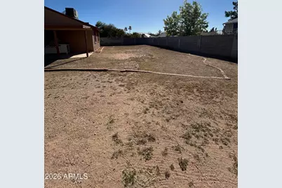 4761 W Wescott Drive, Glendale, AZ 85308 - Photo 15