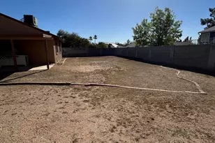 4761 W Wescott Dr, Glendale, AZ 85308 - Photo 15