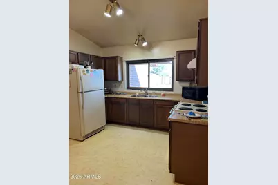 4761 W Wescott Drive, Glendale, AZ 85308 - Photo 5