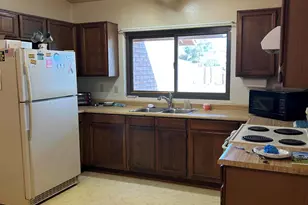 4761 W Wescott Dr, Glendale, AZ 85308 - Photo 5