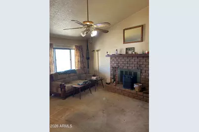 4761 W Wescott Drive, Glendale, AZ 85308 - Photo 3