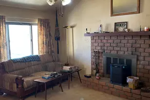 4761 W Wescott Dr, Glendale, AZ 85308 - Photo 3