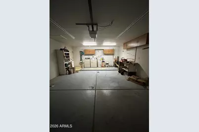 4761 W Wescott Drive, Glendale, AZ 85308 - Photo 11