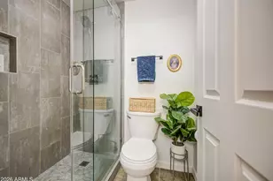 7008 E Gold Dust Ave, Paradise Valley, AZ 85253 - Photo 21