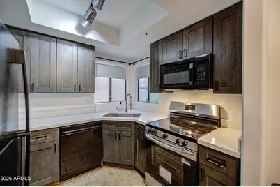 7008 E Gold Dust Avenue #147, Paradise Valley, AZ 85253 - Photo 13