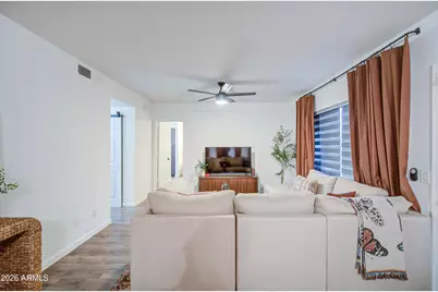 7008 E Gold Dust Avenue #147, Paradise Valley, AZ 85253 - Photo 5