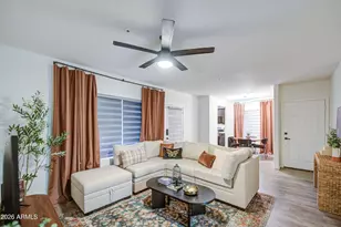 7008 E Gold Dust Ave, Paradise Valley, AZ 85253 - Photo 3