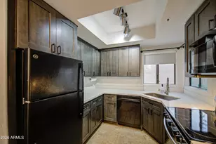 7008 E Gold Dust Ave, Paradise Valley, AZ 85253 - Photo 11