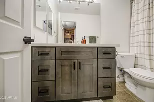 7008 E Gold Dust Ave, Paradise Valley, AZ 85253 - Photo 25