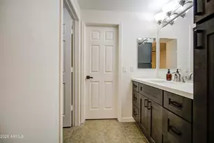 7008 E Gold Dust Ave, Paradise Valley, AZ 85253 - Photo 19