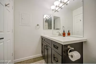 7008 E Gold Dust Avenue #147, Paradise Valley, AZ 85253 - Photo 27