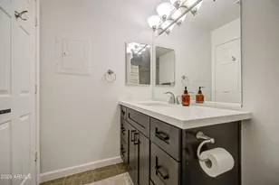 7008 E Gold Dust Ave, Paradise Valley, AZ 85253 - Photo 27