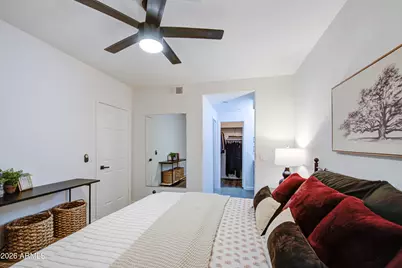 7008 E Gold Dust Avenue #147, Paradise Valley, AZ 85253 - Photo 17