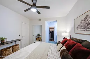 7008 E Gold Dust Ave, Paradise Valley, AZ 85253 - Photo 17