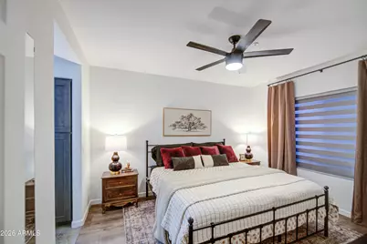 7008 E Gold Dust Avenue #147, Paradise Valley, AZ 85253 - Photo 15