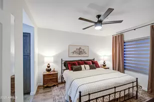 7008 E Gold Dust Ave, Paradise Valley, AZ 85253 - Photo 15