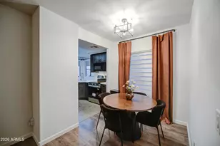 7008 E Gold Dust Ave, Paradise Valley, AZ 85253 - Photo 9