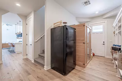 15908 E Vaughn Avenue, Gilbert, AZ 85234 - Photo 31