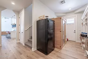 15908 E Vaughn Ave, Gilbert, AZ 85234 - Photo 31