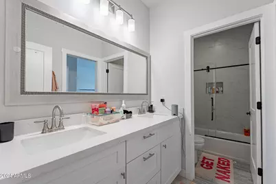 15908 E Vaughn Avenue, Gilbert, AZ 85234 - Photo 59