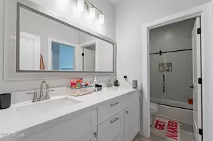 15908 E Vaughn Ave, Gilbert, AZ 85234 - Photo 59