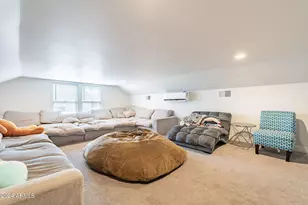 15908 E Vaughn Ave, Gilbert, AZ 85234 - Photo 55