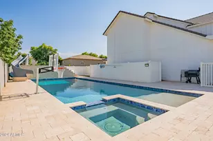 15908 E Vaughn Ave, Gilbert, AZ 85234 - Photo 77