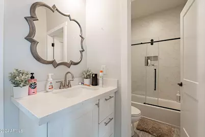 15908 E Vaughn Avenue, Gilbert, AZ 85234 - Photo 51