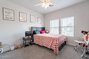 15908 E Vaughn Ave, Gilbert, AZ 85234 - Photo 61