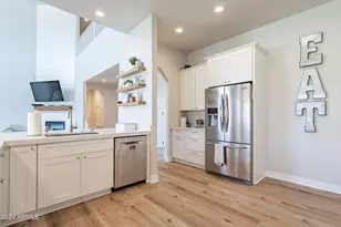 15908 E Vaughn Ave, Gilbert, AZ 85234 - Photo 15